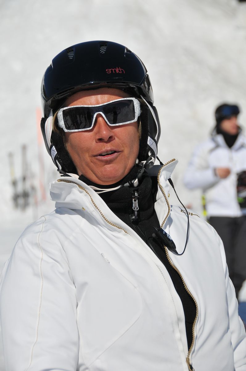 Gara Camp Sociali S 00176